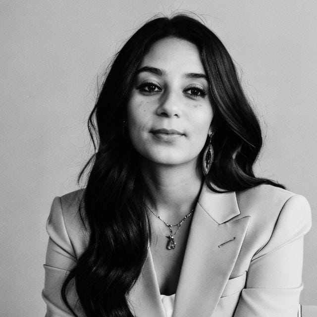 Marta Gutiérrez Vicuña Abogada Online