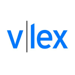 Vlex-logo