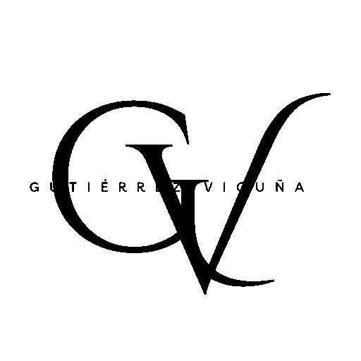 Gutierrez Vicuña Abogados
