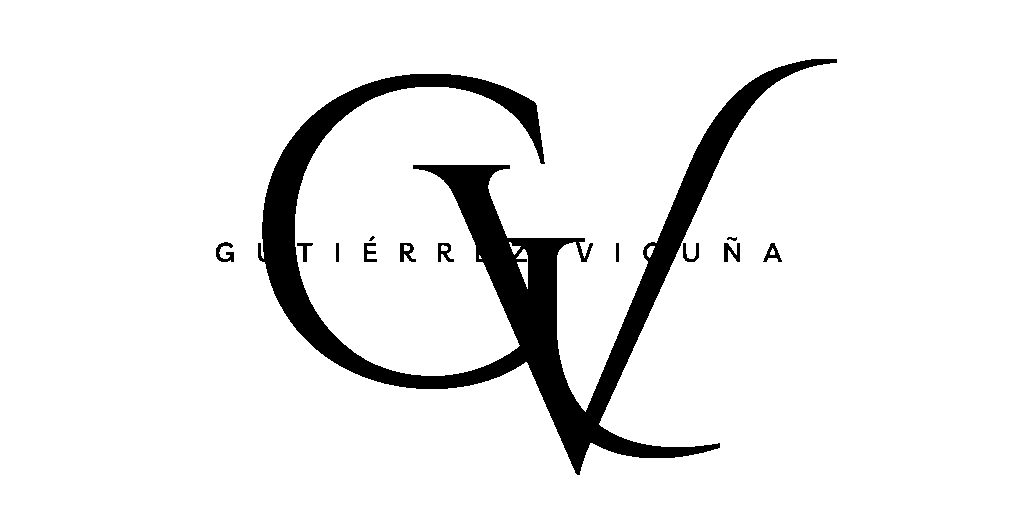 Gutierrez Vicuña Abogados